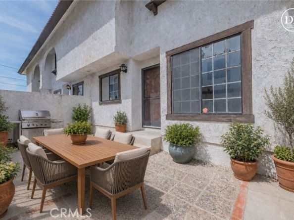 232 W Mission C, San Gabriel CA 91776
