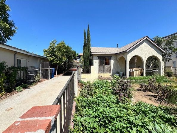127 W Glendon, San Gabriel CA 91776