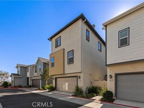 1208 Dock, Harbor City (los Angeles) CA 90710