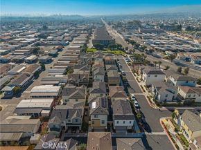 1208 Dock, Harbor City (los Angeles) CA 90710