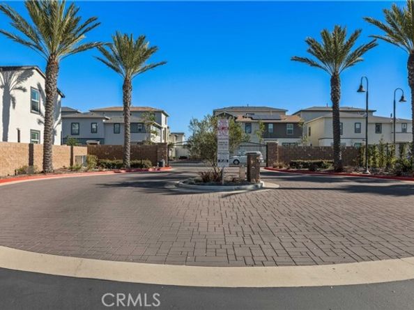 1208 Dock, Harbor City (los Angeles) CA 90710