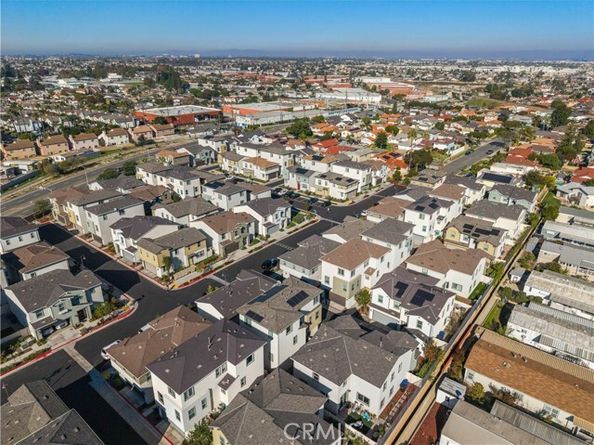 1208 Dock, Harbor City (los Angeles) CA 90710