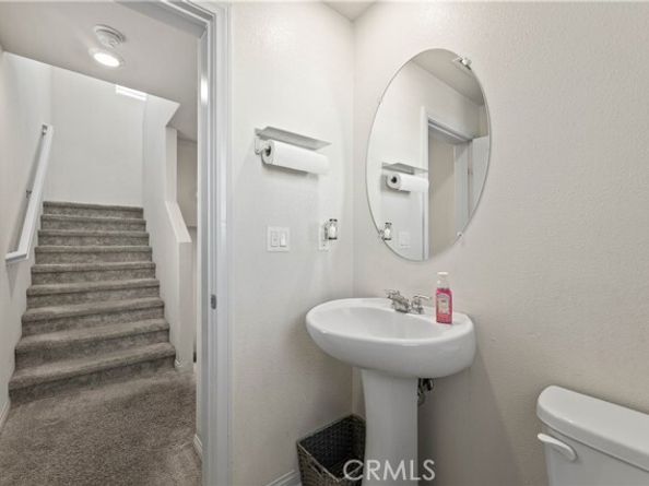 1208 Dock, Harbor City (los Angeles) CA 90710