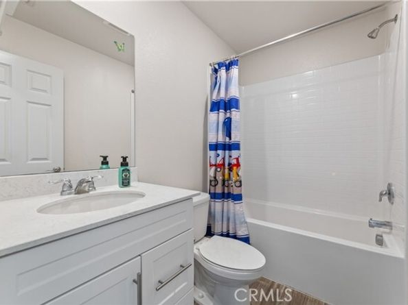 1208 Dock, Harbor City (los Angeles) CA 90710