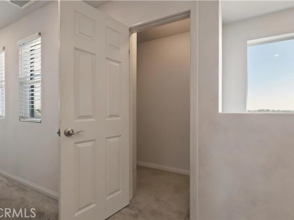 1208 Dock, Harbor City (los Angeles) CA 90710