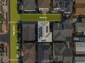 1208 Dock, Harbor City (los Angeles) CA 90710