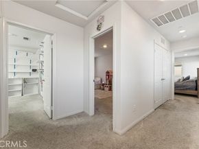 1208 Dock, Harbor City (los Angeles) CA 90710