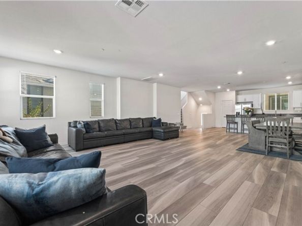 1208 Dock, Harbor City (los Angeles) CA 90710