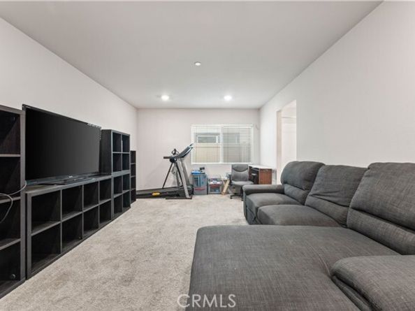 1208 Dock, Harbor City (los Angeles) CA 90710