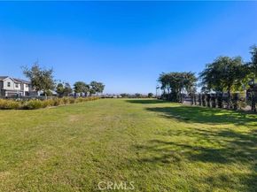 1208 Dock, Harbor City (los Angeles) CA 90710