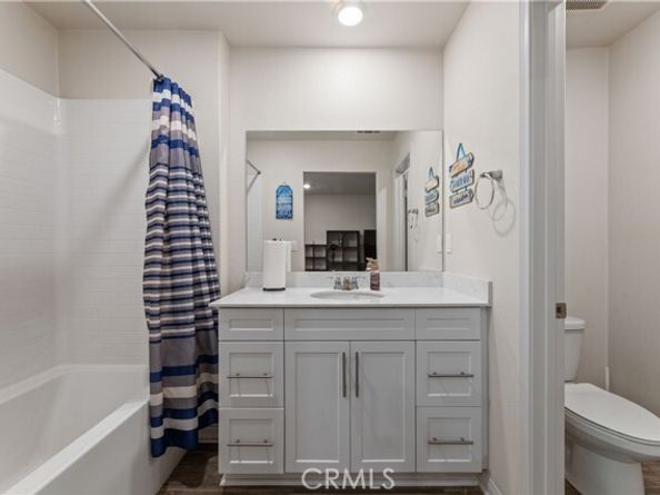 1208 Dock, Harbor City (los Angeles) CA 90710