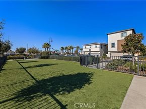 1208 Dock, Harbor City (los Angeles) CA 90710