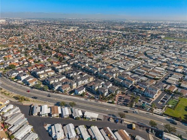 1208 Dock, Harbor City (los Angeles) CA 90710