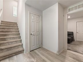 1208 Dock, Harbor City (los Angeles) CA 90710