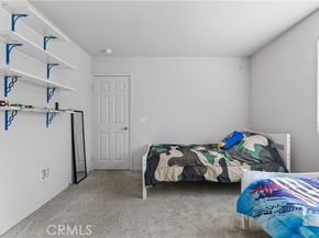 1208 Dock, Harbor City (los Angeles) CA 90710