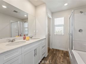 1208 Dock, Harbor City (los Angeles) CA 90710