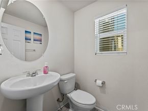 1208 Dock, Harbor City (los Angeles) CA 90710