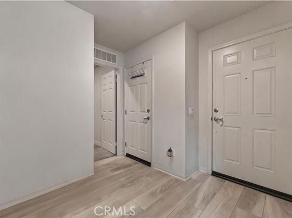 1208 Dock, Harbor City (los Angeles) CA 90710