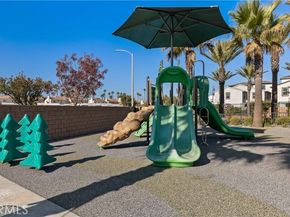 1208 Dock, Harbor City (los Angeles) CA 90710