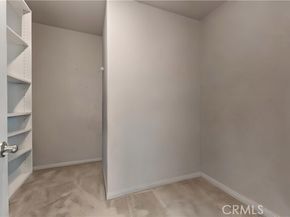 1208 Dock, Harbor City (los Angeles) CA 90710