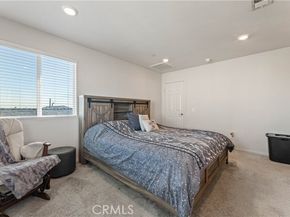 1208 Dock, Harbor City (los Angeles) CA 90710