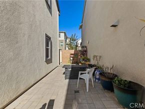 1208 Dock, Harbor City (los Angeles) CA 90710