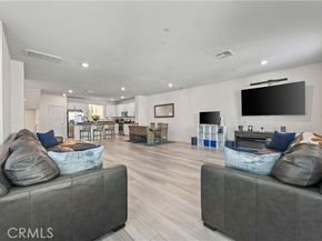 1208 Dock, Harbor City (los Angeles) CA 90710