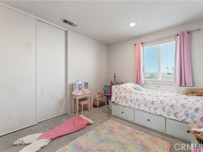 1208 Dock, Harbor City (los Angeles) CA 90710