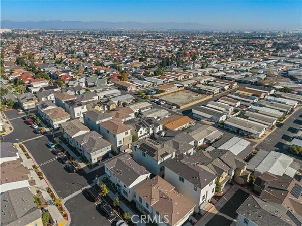 1208 Dock, Harbor City (los Angeles) CA 90710