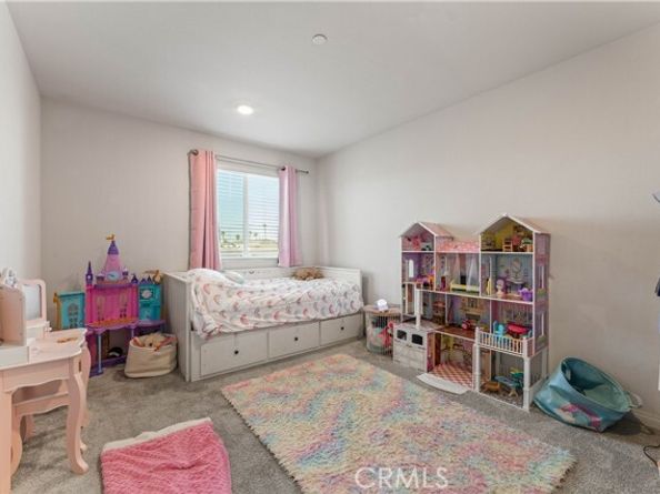 1208 Dock, Harbor City (los Angeles) CA 90710