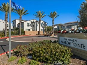 1208 Dock, Harbor City (los Angeles) CA 90710