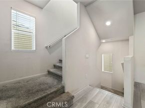 1208 Dock, Harbor City (los Angeles) CA 90710