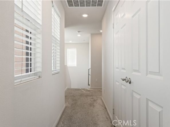 1208 Dock, Harbor City (los Angeles) CA 90710