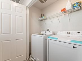 1208 Dock, Harbor City (los Angeles) CA 90710