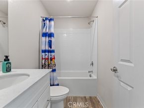 1208 Dock, Harbor City (los Angeles) CA 90710