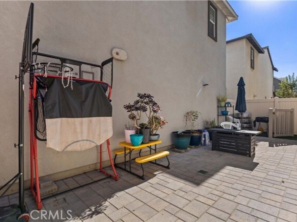 1208 Dock, Harbor City (los Angeles) CA 90710