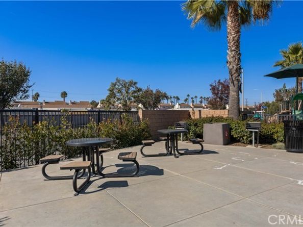 1208 Dock, Harbor City (los Angeles) CA 90710