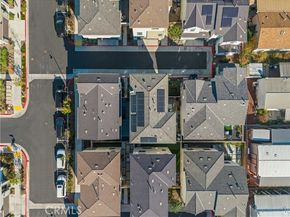 1208 Dock, Harbor City (los Angeles) CA 90710