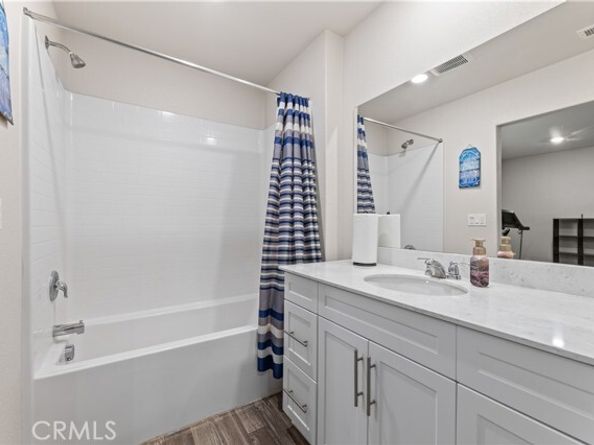 1208 Dock, Harbor City (los Angeles) CA 90710