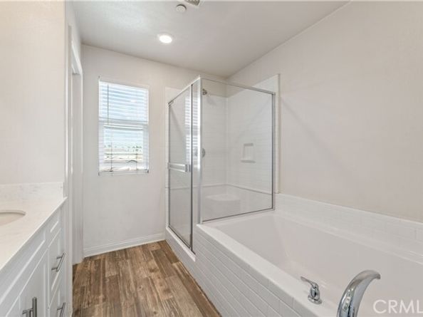 1208 Dock, Harbor City (los Angeles) CA 90710