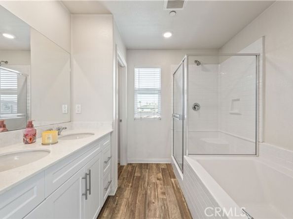 1208 Dock, Harbor City (los Angeles) CA 90710