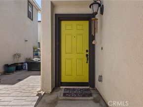 1208 Dock, Harbor City (los Angeles) CA 90710