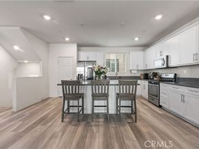 1208 Dock, Harbor City (los Angeles) CA 90710