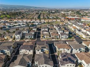 1208 Dock, Harbor City (los Angeles) CA 90710