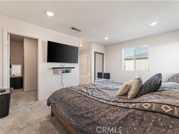 1208 Dock, Harbor City (los Angeles) CA 90710