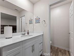 1208 Dock, Harbor City (los Angeles) CA 90710