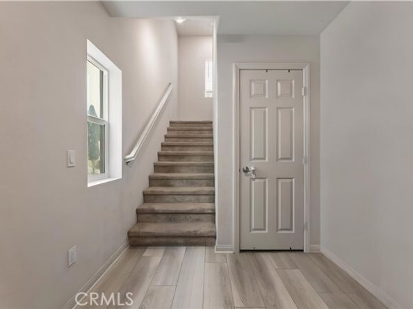 1208 Dock, Harbor City (los Angeles) CA 90710