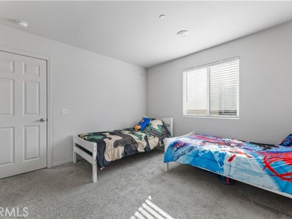 1208 Dock, Harbor City (los Angeles) CA 90710