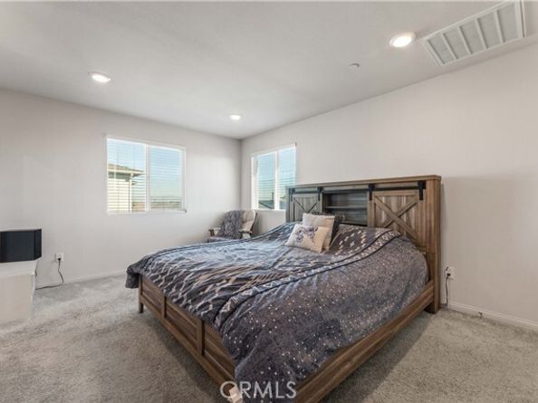 1208 Dock, Harbor City (los Angeles) CA 90710