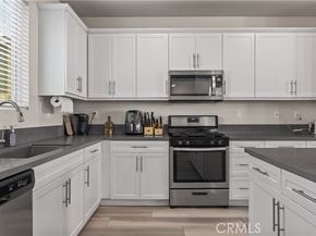 1208 Dock, Harbor City (los Angeles) CA 90710